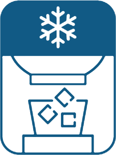 Icemaker Repair